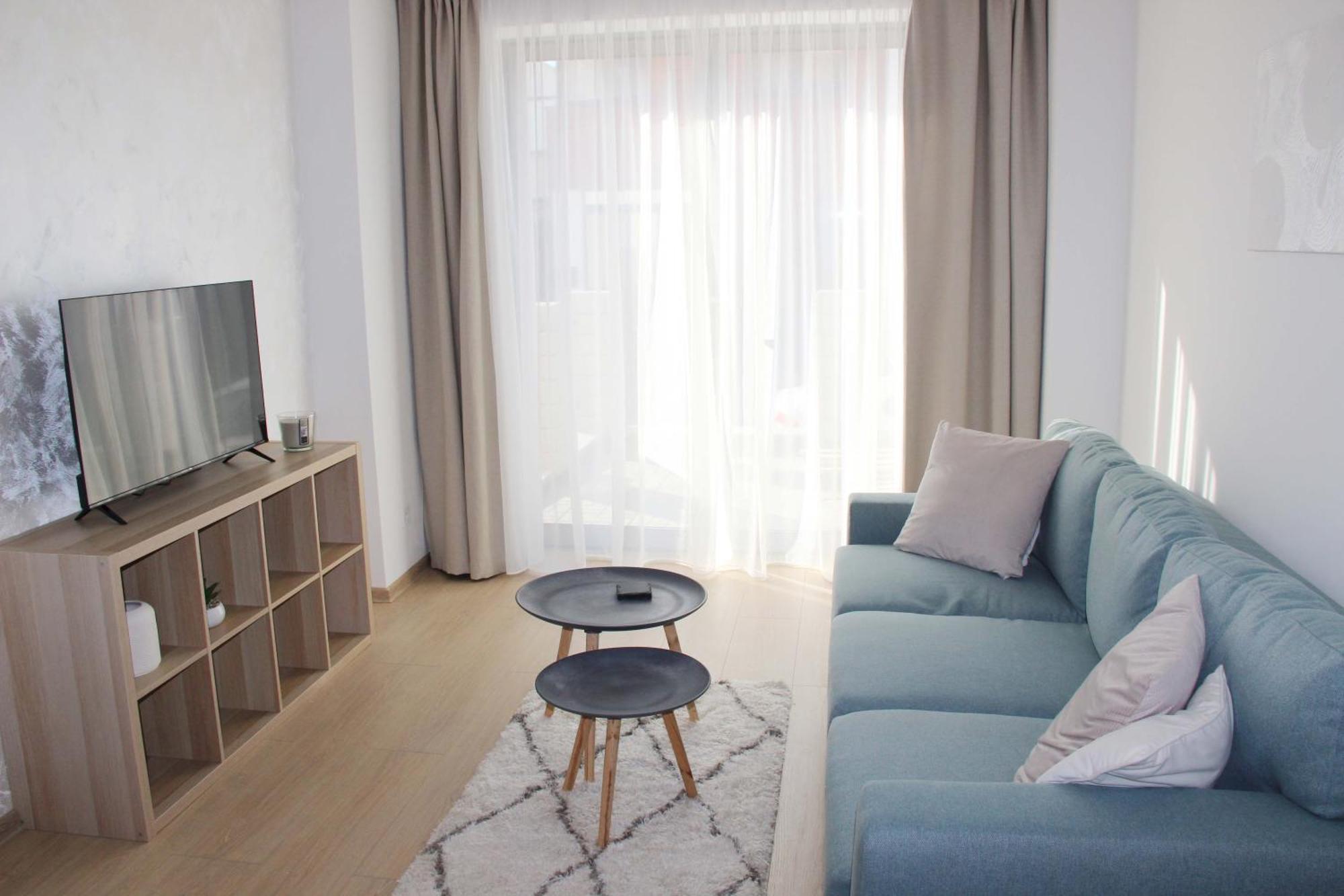 Apartman Pod Rotundou Skalica Exterior photo